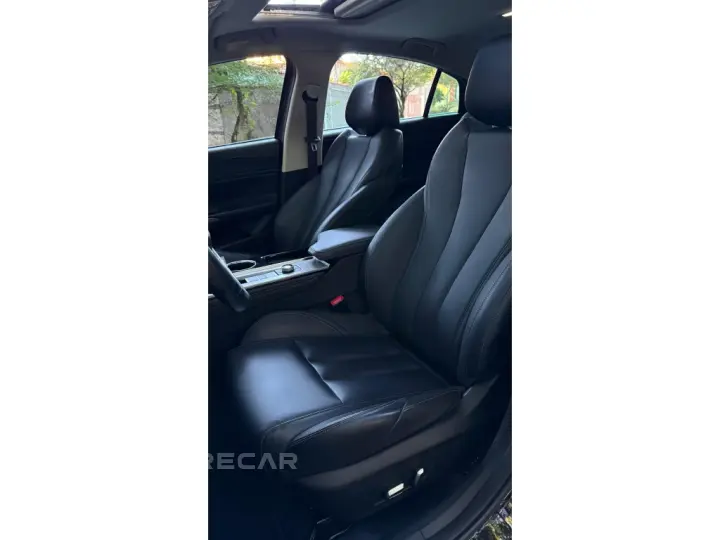 ARRIZO 6 PRO 1.5 TCI FLEX HYBRID CVT