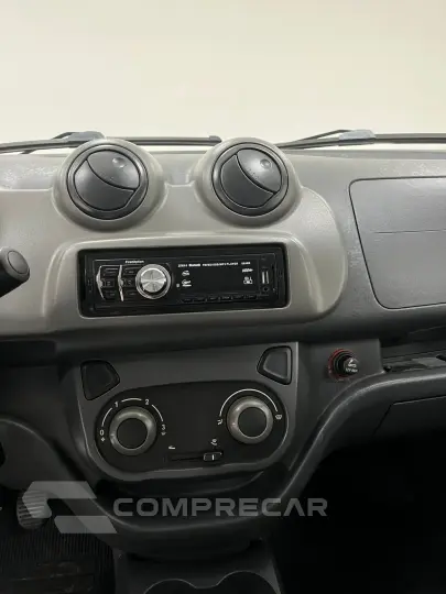 UNO 1.0 EVO Vivace 8V