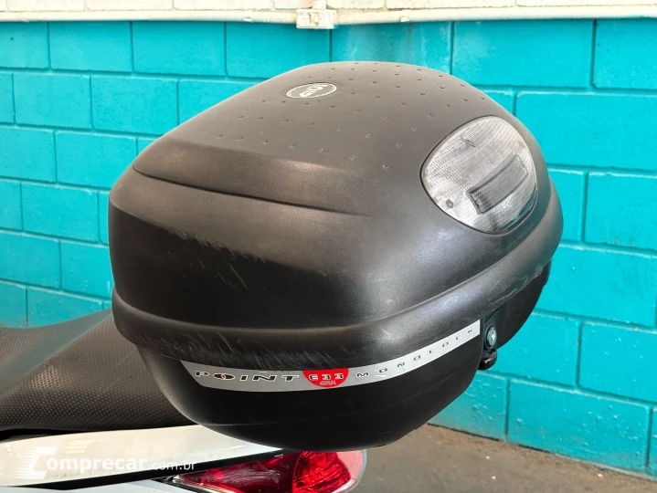 PCX 150