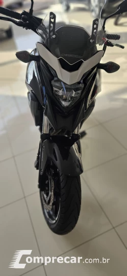 500x