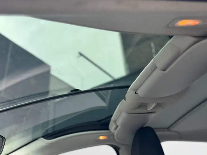 C3 1.6 VTI 120 Exclusive Eat6