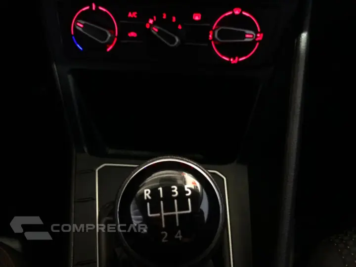 POLO 1.0 MPI