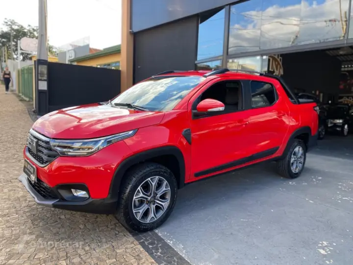 STRADA 1.3 FIREFLY FLEX VOLCANO CD MANUAL