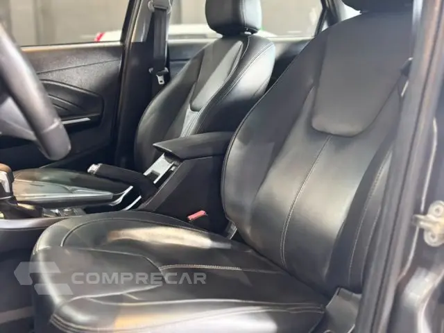 TIGGO 3X - 1.0 VVT TURBO i PRO CVT