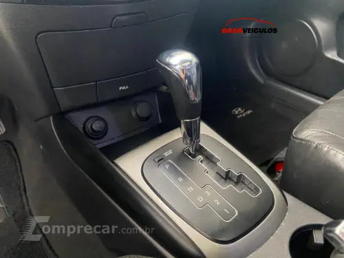 I30 2.0 MPFI GLS 16V GASOLINA 4P AUTOMÁTICO