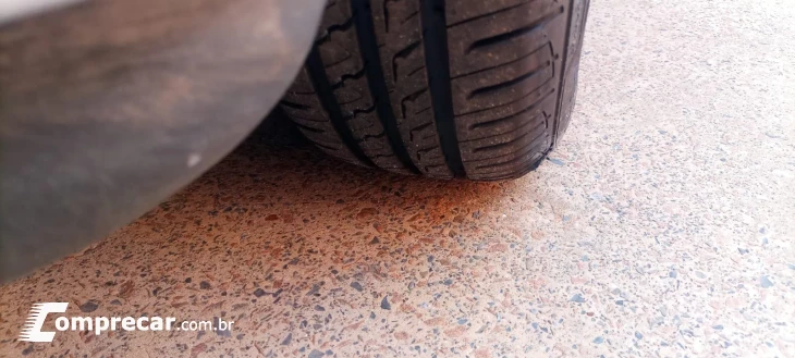 KA 1.0 I 8V