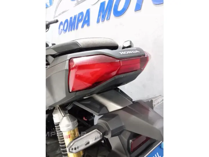 ADV 150
