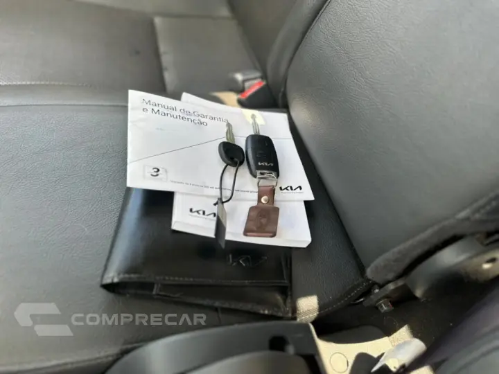 BONGO 2.5 TD DIESEL STD CS 4x4 MANUAL