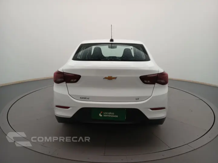 ONIX 1.0 FLEX PLUS LT MANUAL