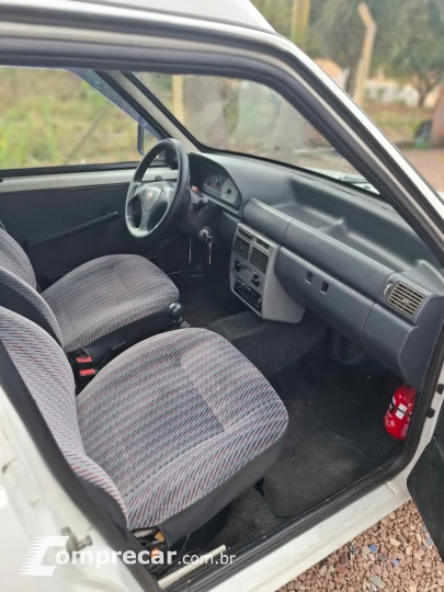 Fiorino 1.3