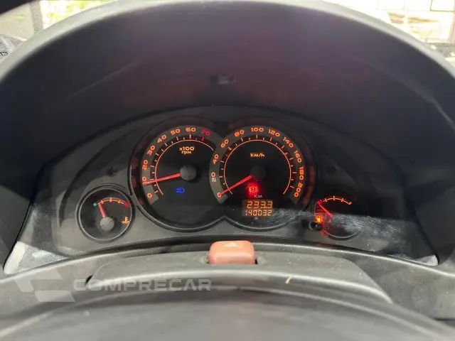 CELTA - 1.0 MPFI LIFE 8V 2P MANUAL
