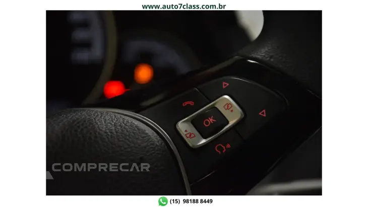 PRISMA - 1.4 MPFI LTZ 8V 4P AUTOMÁTICO