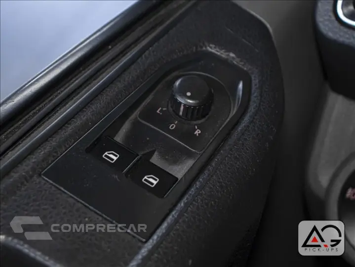 DELIVERY EXPRESS 3.0 Turbo Chassi 4X2