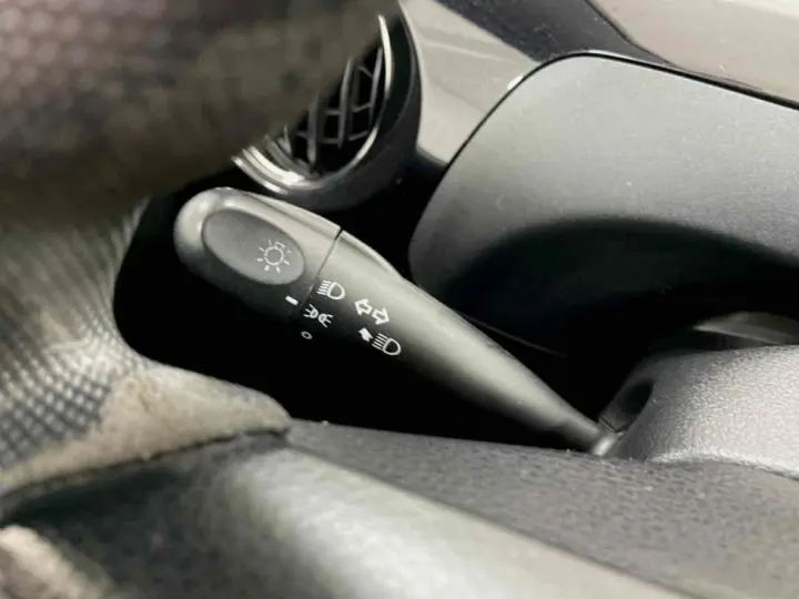 ETIOS 1.5 XS SEDAN 16V FLEX 4P AUTOMÁTICO