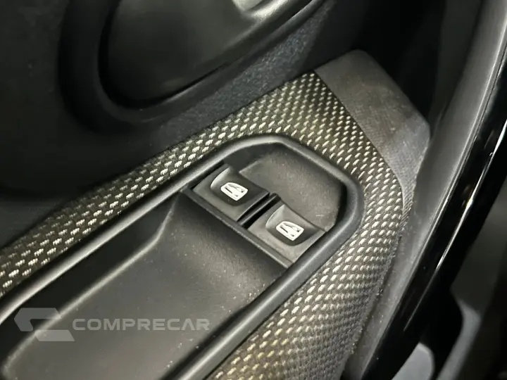 SANDERO 1.0 12V SCE FLEX ZEN MANUAL