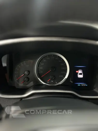 COROLLA 2.0 Vvt-ie XEI