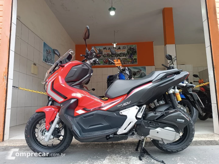 ADV 150