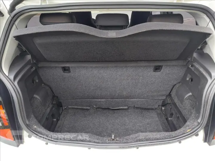 UP 1.0 170 TSI TOTAL FLEX XTREME 4P MANUAL