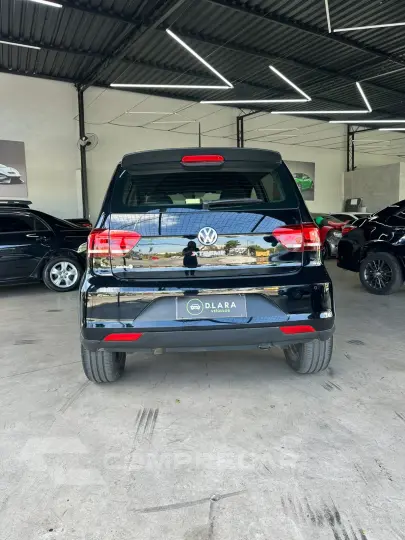 Fox Xtreme 1.6 2021