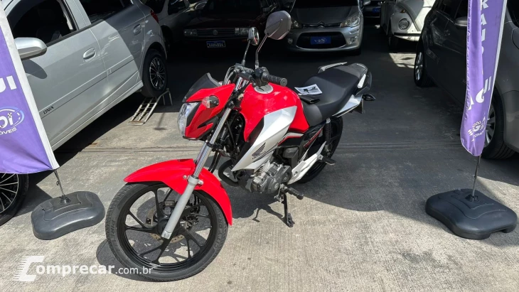 CG 160