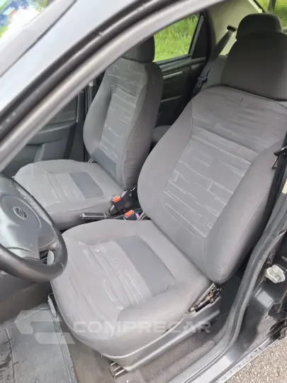 PRISMA 1.4 MPFI Maxx 8V