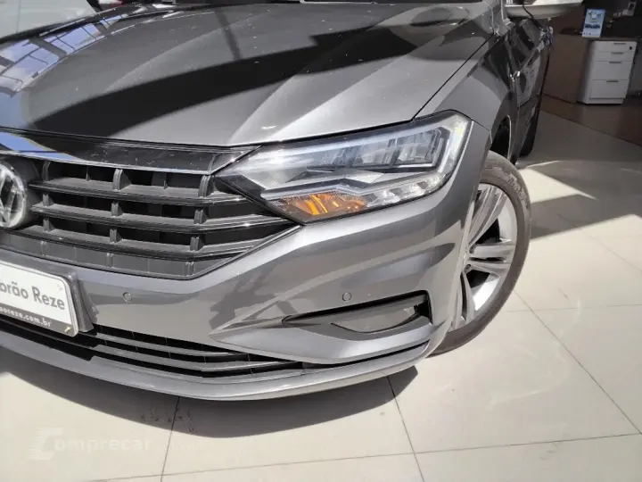 208 1.0 FIREFLY FLEX STYLE MANUAL