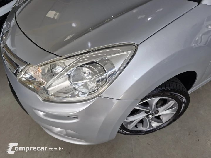 C3 1.5 TENDANCE 8V FLEX 4P MANUAL