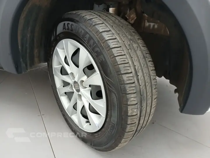 MOBI 1.0 EVO FLEX LIKE. MANUAL