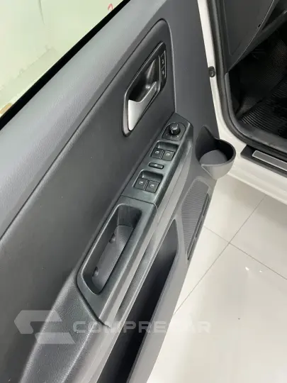 FOX 1.6 MI Rock IN RIO 8V