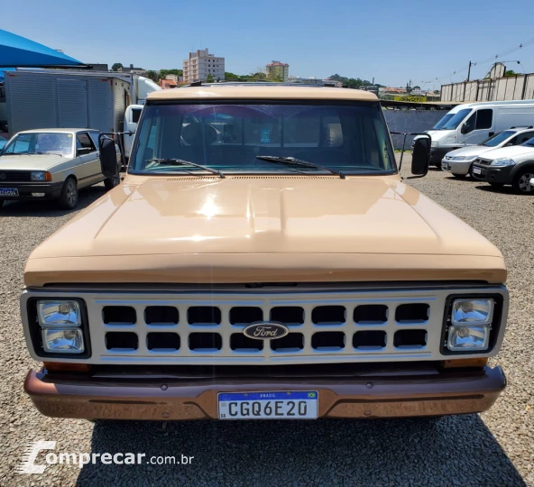 F-1000