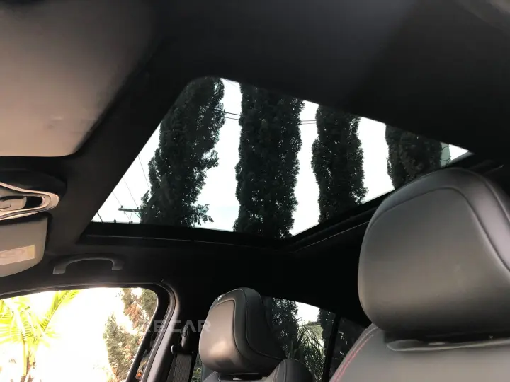Fastback 1.3 Turbo 270 Flex Abarth At6