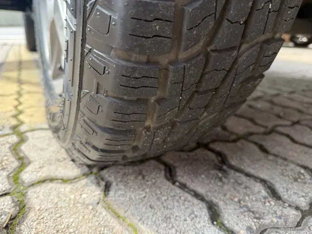 ECOSPORT - 1.6 XLT FREESTYLE 8V 4P MANUAL