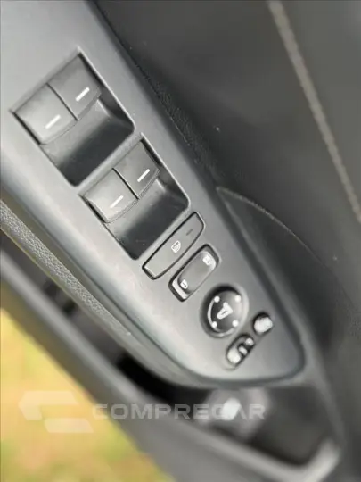 CIVIC 2.0 16V FLEXONE EXL 4P CVT