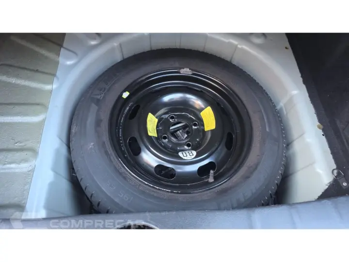 C4 1.6 GLX 16V FLEX 4P MANUAL
