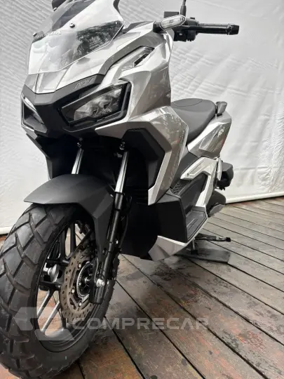 HONDA ADV 160