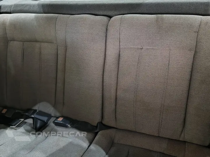 PARATI 1.8 GLS 8V