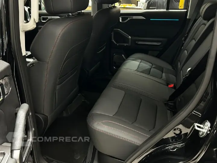 T2 1.5 TCI PHEV ADVANCED AWD DHT