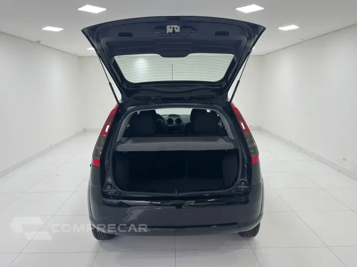 FIESTA 1.0 Rocam Hatch 8V