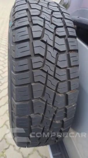 Ecosport 2.0 16V 4P FREESTYLE FLEX