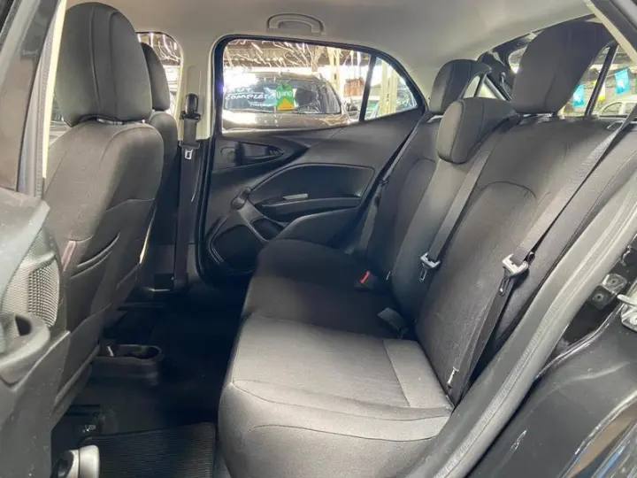 ARGO 1.0 FIREFLY FLEX DRIVE MANUAL