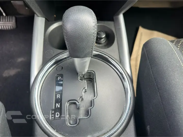 OUTLANDER 2.0 Mivec Sport GLS