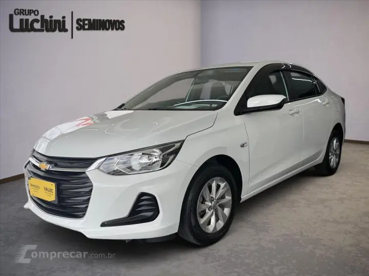 ONIX 1.0 FLEX PLUS LT MANUAL