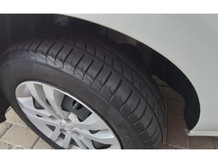 ARGO 1.0 FIREFLY FLEX MANUAL