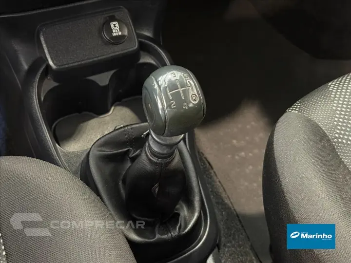 MOBI 1.0 EVO FLEX LIKE. MANUAL