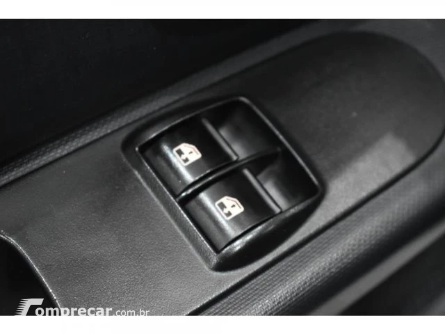 MOBI - 1.0 EVO LIKE. MANUAL