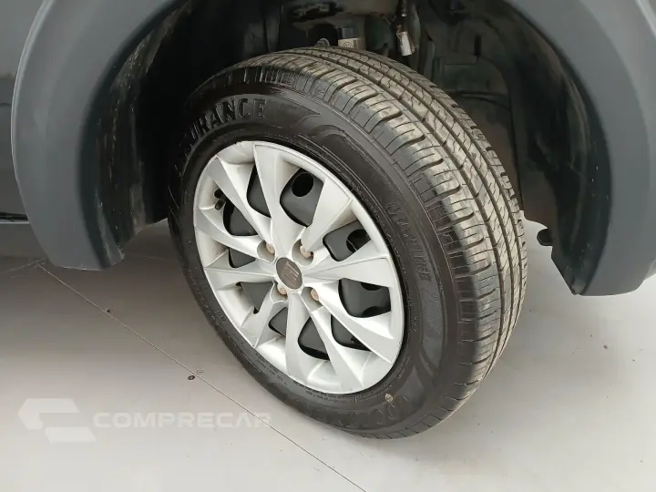 MOBI 1.0 EVO FLEX LIKE. MANUAL