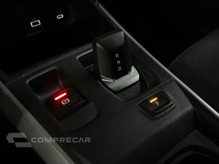 KARDIAN 1.0 TCE FLEX TECHNO EDC