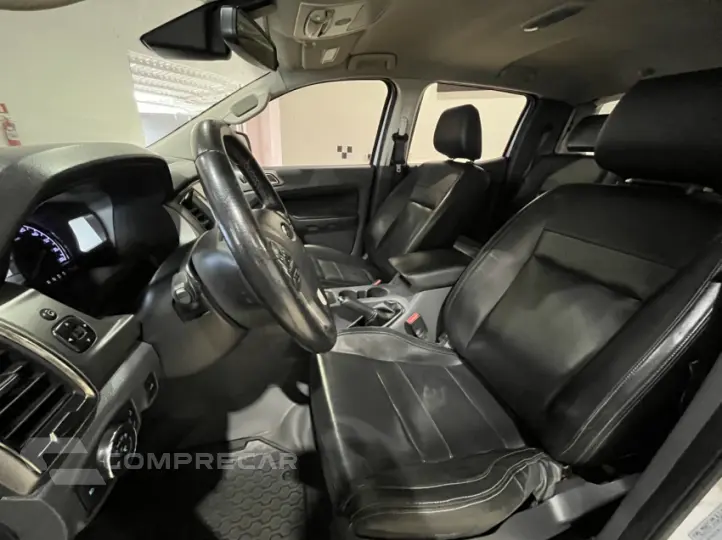 RANGER 3.2 Limited 4X4 CD 20V