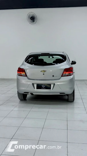ONIX 1.0 LT