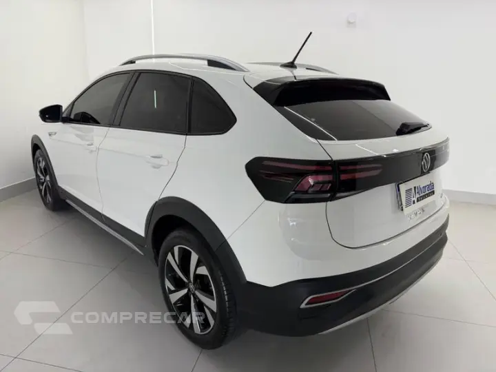 NIVUS HL TSI AD